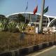Даболим — международный аэропорт Гоа Магазины Дьюти Фри
