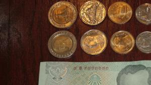 Деньги в Таиланде — советы туристам