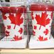 Что привезти в подарок из канады или канадские сувениры Поделки коренных жителей