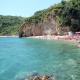 Лучшие песчаные пляжи Черногории: обзор пляжных курортов с фото и видео
