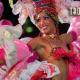 Ночная Гавана: шоу «Тропикана «Тропикана» - особая достопримечательность Кубы