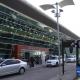 Как добраться до города из аэропорта тбилиси Где находится аэропорт в тбилиси