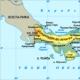 Панамский канал страны. Панамский канал. Фото, где находится на карте мира, описание. Зона интересов США