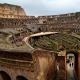 Город Рим: его достопримечательности, фотографии и описание Исторические достопримечательности Рима