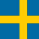 Все о Швеции: краткий курс