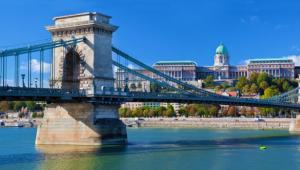 Едем в Венгрию и Будапешт — бесплатный онлайн-путеводитель